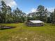 Ranch home on a large lot with mature trees at 5401 Se 162Nd St # 32, Summerfield, FL 34491