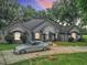 Image 1 of 61: 6615 Se 158Th Pl 6, Summerfield