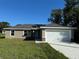 Image 2 of 26: 13569 Sw 107Th Pl, Dunnellon