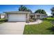 Image 1 of 58: 6321 Sw 103Rd Ln, Ocala