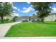 Image 1 of 52: 3020 Se 45Th Ct, Ocala