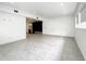 Bright and airy Gathering room with open concept floor plan at 4612 Bradley Ave, Orlando, FL 32839