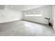 Spacious Gathering room with large windows and natural light at 4612 Bradley Ave, Orlando, FL 32839