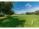 Enjoy stunning views of a meticulously maintained golf course at 2260 Nw 51St Ter, Ocala, FL 34482