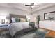 Bright bedroom with cozy bedding and ample storage at Tbd Guava Terrace Loop, Ocklawaha, FL 32179