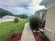 Image 4 of 46: 11615 Sw 78Th Ave, Ocala