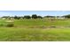 Scenic view of the golf course from the property at 9372 Sw 90Th St, Ocala, FL 34481