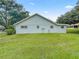 Image 4 of 25: 8519F Sw 91St St F, Ocala