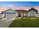 Image 1 of 68: 16325 Sw 47Th Ter, Ocala