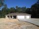 Image 1 of 24: 13253 Sw 61St Place Rd, Ocala