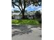 Image 2 of 13: 8540 Sw 91St Pl B, Ocala