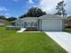 Image 1 of 44: 11560 Sw 70Th Ct, Ocala