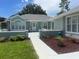 Image 2 of 44: 11560 Sw 70Th Ct, Ocala