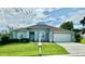 Image 2 of 64: 2083 Nw 57Th Ct, Ocala