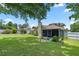 Image 4 of 25: 5160 Se 24Th Pl, Ocala