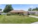 Image 2 of 25: 5160 Se 24Th Pl, Ocala