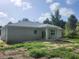 Newly built home with covered patio at 13260 Se 33Rd Ct, Belleview, FL 34420