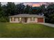 Image 1 of 27: 210 Emerald Rd, Ocala