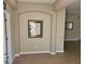 Bright entryway with tile flooring and neutral walls at 6716 Sw 91St Cir, Ocala, FL 34481