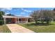 Image 1 of 18: 9115 Sw 104Th Pl, Ocala