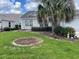 Image 3 of 14: 3009 Batally Ct, The Villages