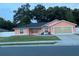 Image 1 of 36: 1109 22Nd Ave, Ocala