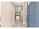 Bright and spacious entryway leading into the home at 9818 Sw 99Th Loop, Ocala, FL 34481