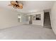 Living Room with a view of the kitchen and staircase at 4230 Sw 50Th Cir, Ocala, FL 34474