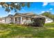 Image 4 of 37: 9719 Sw 97Th St, Ocala