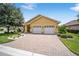 Image 1 of 43: 8684 Sw 88Th Loop, Ocala