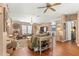 Image 3 of 55: 621 Sw 79Th Ct, Ocala