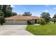 Image 2 of 32: 6558 Se 9Th Pl, Ocala