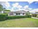 Image 1 of 36: 10162 Sw 87Th Ter, Ocala