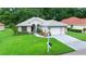 Image 1 of 35: 6793 Sw 111Th Loop, Ocala