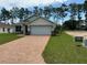 Image 1 of 19: 7697 Sw 180Th Cir, Dunnellon