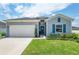 Image 1 of 55: 5688 Sw 92Nd Pl, Ocala