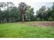 Vacant lot with palm tree and cleared area at 1750 Ne 180Th St, Citra, FL 32113