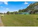 Image 4 of 32: 9140 Sw 101St Ln, Ocala