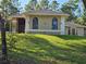 Image 3 of 82: 9180 Sw 202Nd Avenue Road, Dunnellon