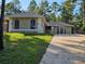 Image 2 of 82: 9180 Sw 202Nd Avenue Road, Dunnellon