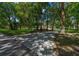 House with driveway and green lawn at 1989 Nw 111Th Loop, Ocala, FL 34475