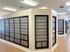 Secure, organized mailboxes for convenient package and mail access at 16376 Sw 13Th Ter, Ocala, FL 34473