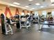 State-of-the-art fitness center with various exercise equipment at 16376 Sw 13Th Ter, Ocala, FL 34473