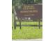 Sign for Indian Lake State Forest Recreation Area, indicating hiking, camping, and picnic amenities at 7545 Ne 58Th Ave, Anthony, FL 32617