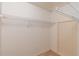Large closet with wire shelving at 7545 Ne 58Th Ave, Anthony, FL 32617