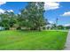 Charming single-story home with large yard at 5311 Se 15Th Ct, Ocala, FL 34480