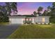 Image 1 of 65: 5236 Sw 165Th Street Rd, Ocala