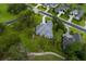 Luxury home nestled in a quiet residential neighborhood at 7578 Nw 33Rd Pl, Ocala, FL 34482