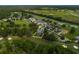 Luxury community with golf course and spacious homes at 7578 Nw 33Rd Pl, Ocala, FL 34482