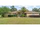 Image 1 of 46: 12495 Sw 66Th St, Ocala